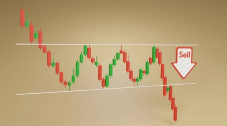sell.png
