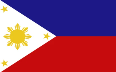 Philippine.png