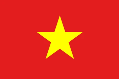 Vietnam.png