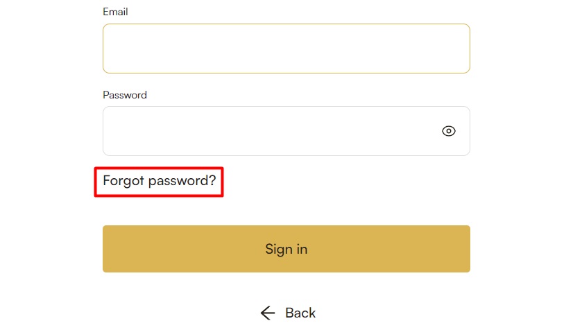 pass.jpg