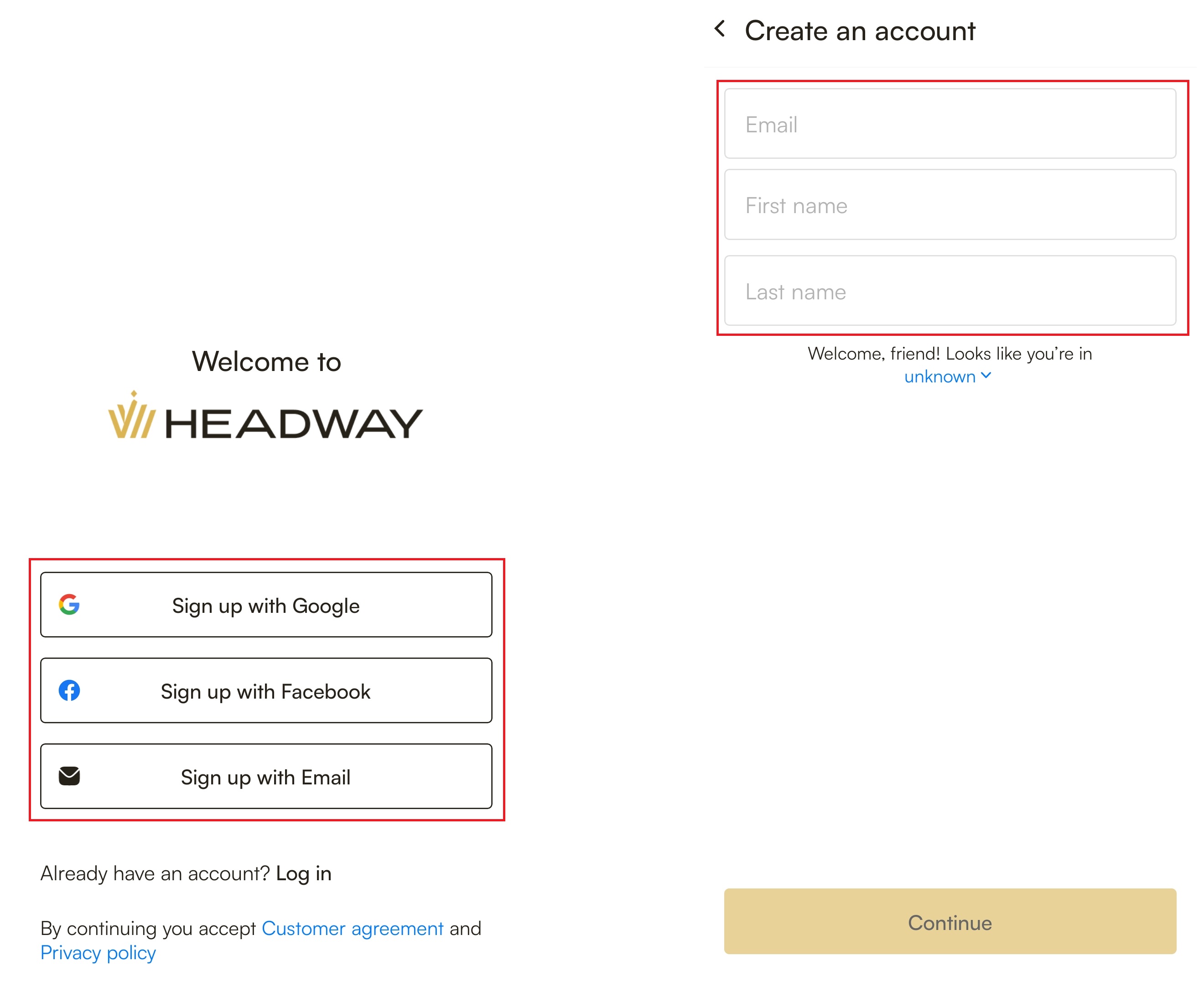 registration1.jpg