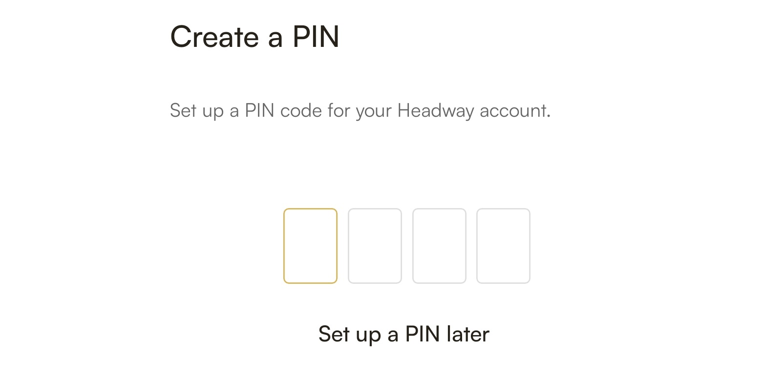 pin.jpg