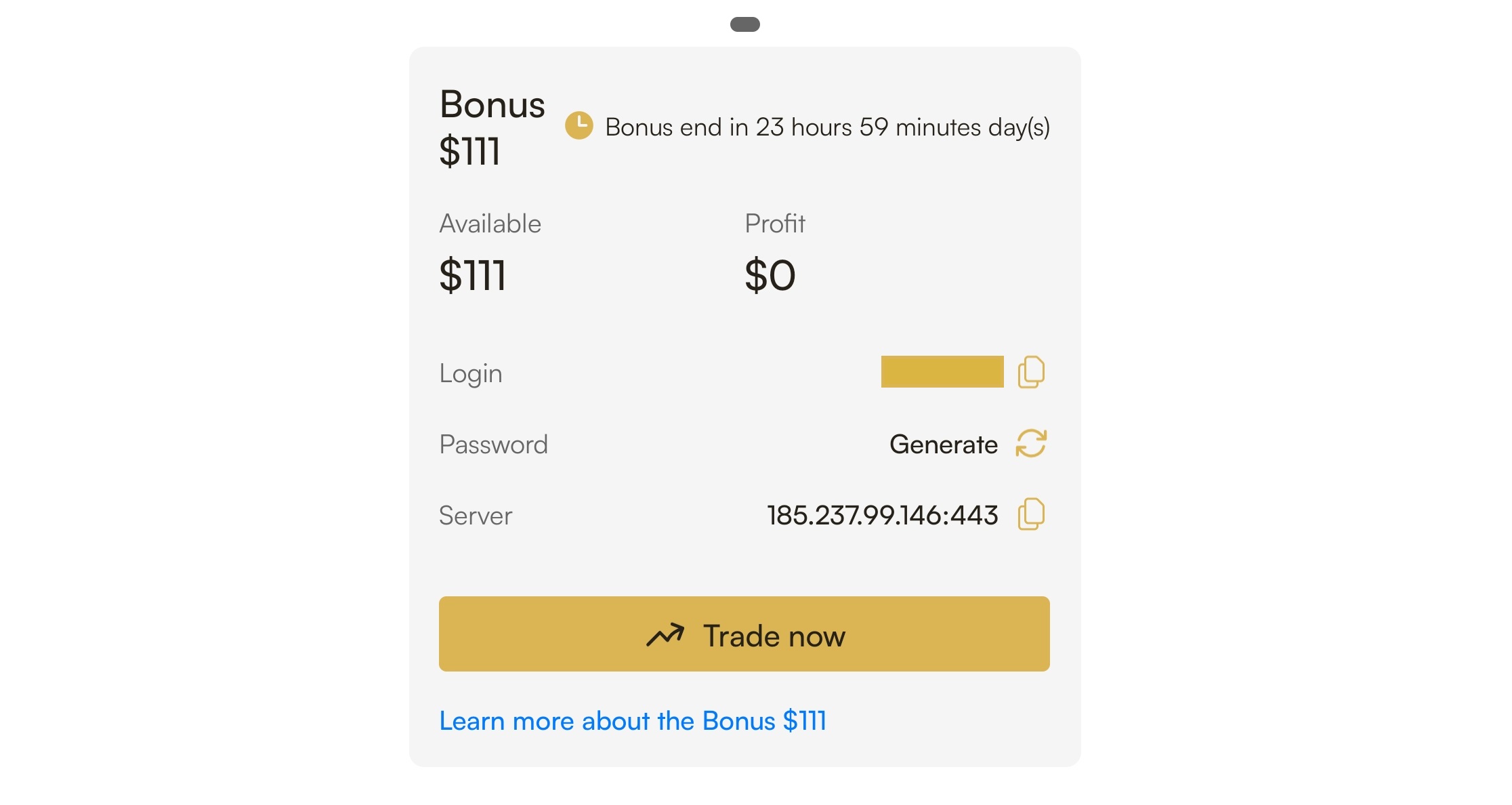 bonus.jpg