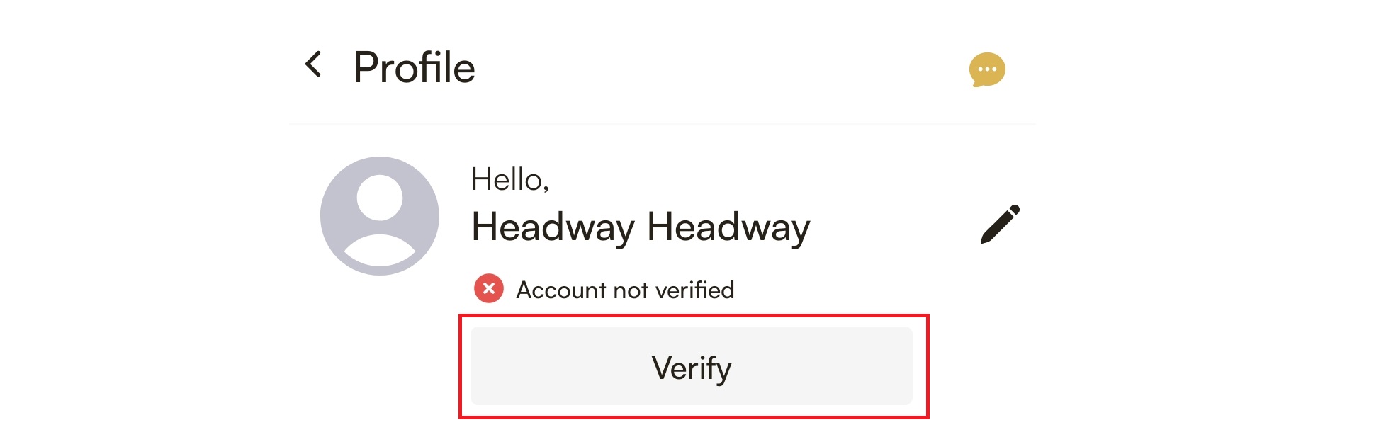 verify.jpg