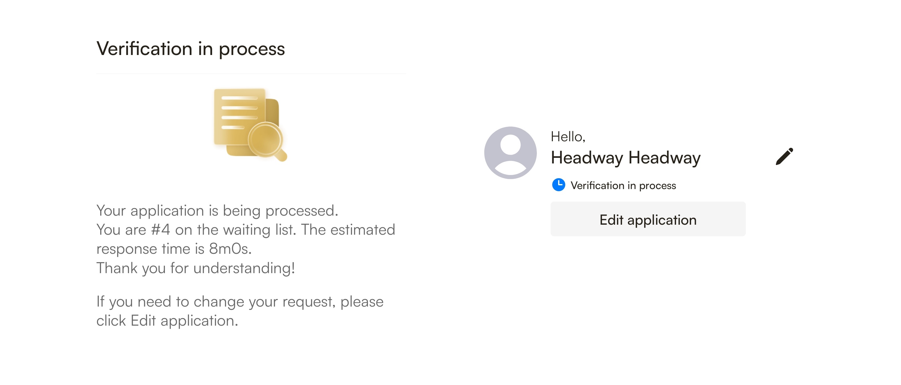 process.jpg