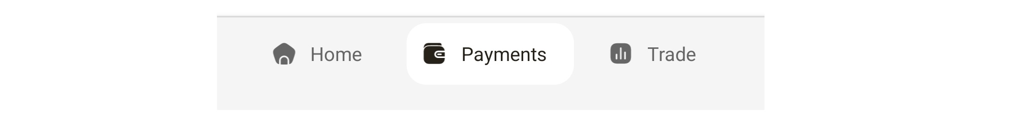 pay.jpg