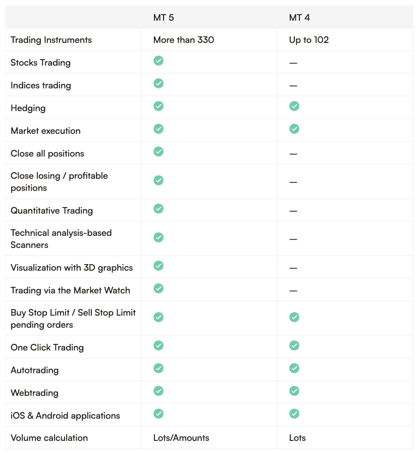 Screenshot 2023-12-29 at 2.44.48 PM.png