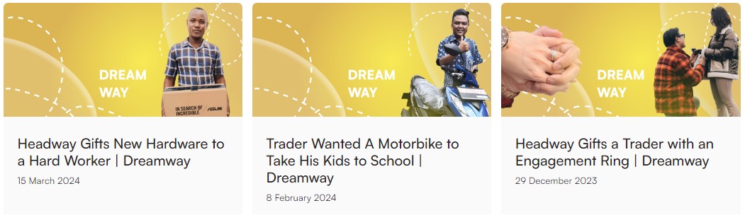 dreamway2.jpg