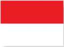 Indonesia.png