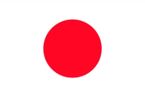 Japan.png