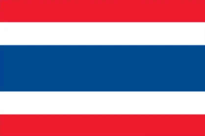 Thai.png