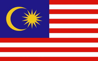 malaysia.png