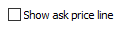 ask_price.png