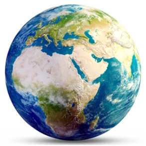 world.png