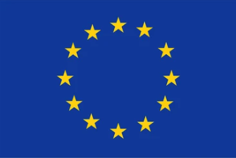 Euro.png