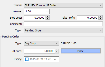 Stop_order.png