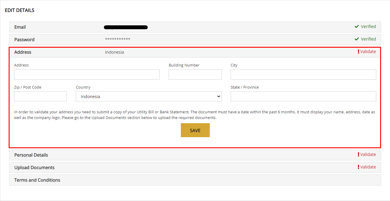 Address_verification.png