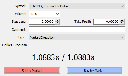 Buy_and_Sell_order.png