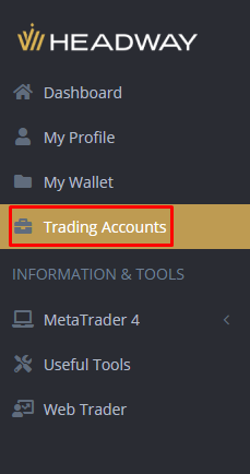 Akun_Trading.png