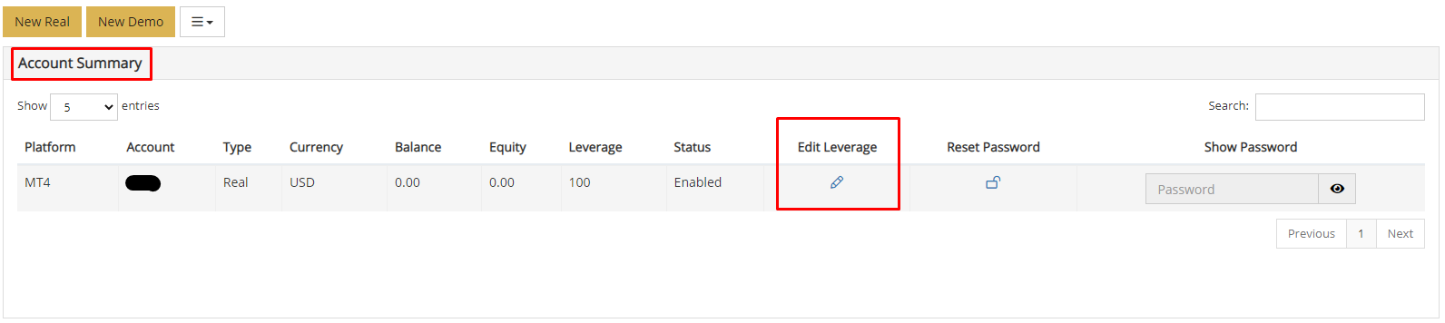 edit_leverage.png