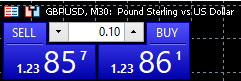 GBPUSD_spread.png
