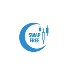 swap_free.png