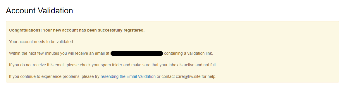 EMAIL_verification.png