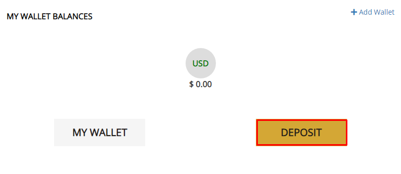 wallet_dep.png