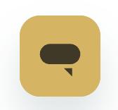 Screenshot 2025-04-28 at 14.38.57.png