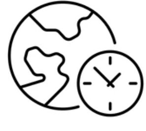 time_zones.png