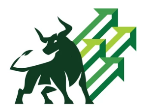 Bull_Market.png